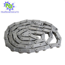 C2082 Double Pitch Stainless Steel Chain